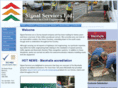 signalservices.co.uk