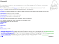 silencesoft.net