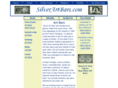 silverartbars.com