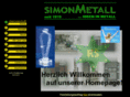 simonmetall.com