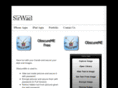 sirwael.com