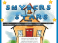 snyderstars.com