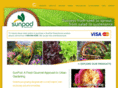 solarpodgreenhouse.com