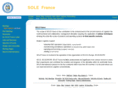 sole-france.org