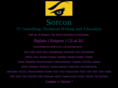 sorcon.com