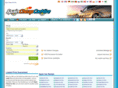 spaincheapcarhire.com
