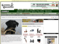 spaniels-online.com