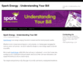 sparkenergy-understandingyourbill.co.uk