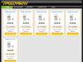 speedybuys.com