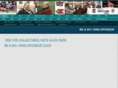 sportstraditionsnetwork.com