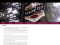 springrunnj.org