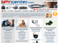 spycenter.com