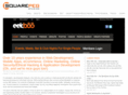 squarepegstudios.co.uk