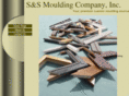 ssmoulding.com
