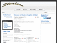 stealerssoftball.net