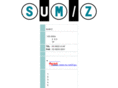 sumz.com
