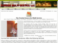 sunrise-home-improvement.com