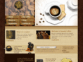 svaaducoffee.com