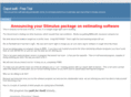 swiftdepot.net