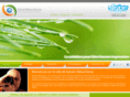 sylvainbeauchamp.com