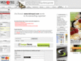 tehnoput.com