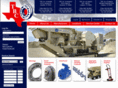texasbearing.com