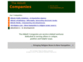 theabbottcompanies.com