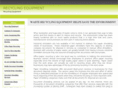 therecyclingreview.com