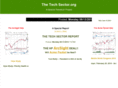 thetechsector.org