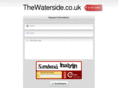 thewaterside.co.uk