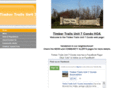 timbertrailsunit7.com