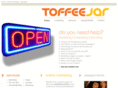 toffeejar.com