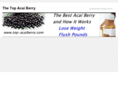 top-acaiberry.com