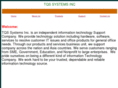 tqssystems.com