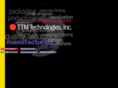 ttm-usasia-mfg.com