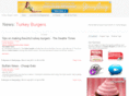 turkeyrecipeblog.com