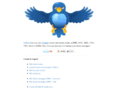 twdocs.com