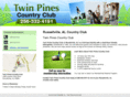 twinpinescc.com