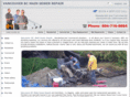 vancouverbcmainsewerrepair.com