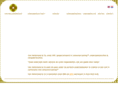 vanhellemond.com