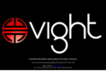 vight.com