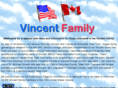 vincent-family.org