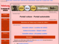 voiture.org
