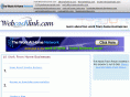 webcashlink.com
