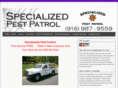 west-sacramento-pest-control.com