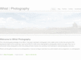 whistphotography.com