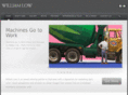 williamlow.com