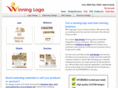 winninglogo.com