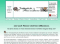 wir-frauen-im-netz.net