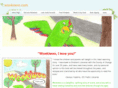 wookiwoo.com